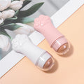 Cat Paw Face Oil Absorbing — Swuffy