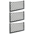 Car Net Door Panel Bus — Swuffy