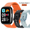 Redmi Watch Active Strap Sports — Swuffy