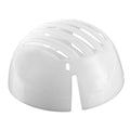 Nuvora Safety Helmet Protective Hat Lining Pe Bump — Nuvora