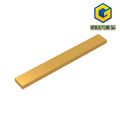 Gobricks Gds Tile Compatible Children — Swuffy