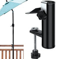 Outdoor Patio Umbrella Stand Sun — Swuffy