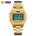 Outdoor Sport Digital Watch — Swuffy