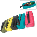 Hand Tool Bag Thick Canvas — Swuffy