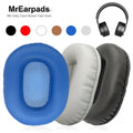 Earpads Jbl Headphone Ear Pads — Swuffy