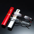 Reading Glasses Ultra Light Anti — Swuffy