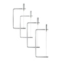 Cheese Slicer Cutter Cutting Serving — Swuffy