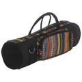 Trumpet Bag Waterproof Oxford Cloth — Swuffy