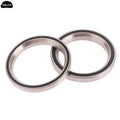 Bike Headset Bearings Degree Chrome — Swuffy