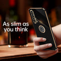 Honor Case Honor Phone Case — Swuffy