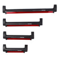 Car Brake Light Car Styling — Swuffy