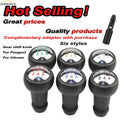 Speed Car Gear Stick Shift — Swuffy