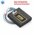 Squ Car Immo Emulator Vag — Swuffy