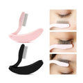 Eyelash Beauty Collapsible Separator Eyelash — Swuffy