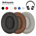 Earpads Tritton Headphone Ear Pads — Swuffy