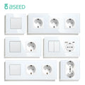 Bseed Eu Standard Wall Button — Swuffy