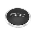 Hubcap Wheels Centre Hub Caps — Swuffy