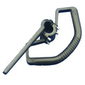 Brush Cutter Handle Suitable Stroke — Swuffy