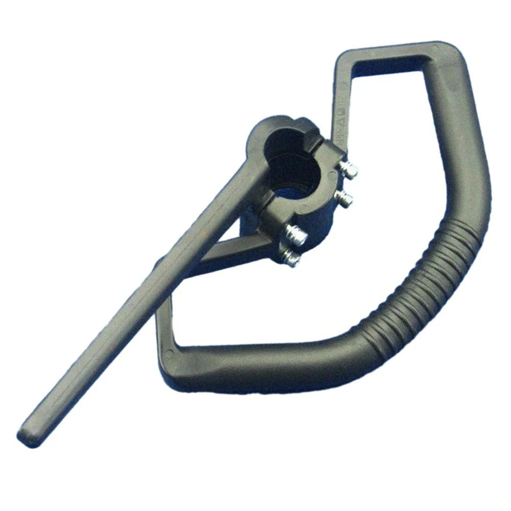 Brush Cutter Handle Suitable Stroke — Swuffy