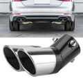 Car Exhaust Trim Muffler Pipe — Swuffy
