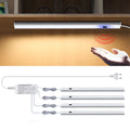 Eu Plug Night Light Motion — Swuffy