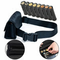 Pocket Waist Bag Euro Coin — Swuffy