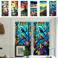 Window Privacy Film Stickers Artscape — Swuffy