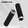 Bicycle Handlebar Grips — Swuffy