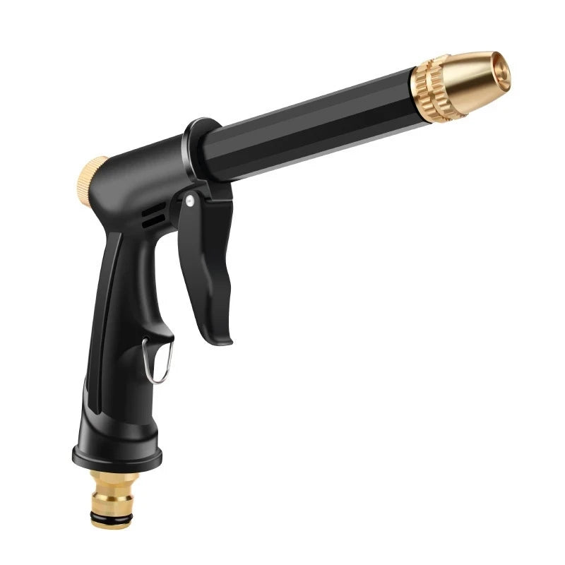 Adjustable Pressure Washer Gun Patterns — Swuffy