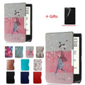 Sale Choose Pocketbook Reader Case — Swuffy