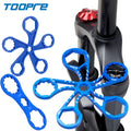 Toopre Bike Suspension Front Fork — Swuffy