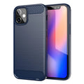 Cover Iphone Max Case Cover — Swuffy