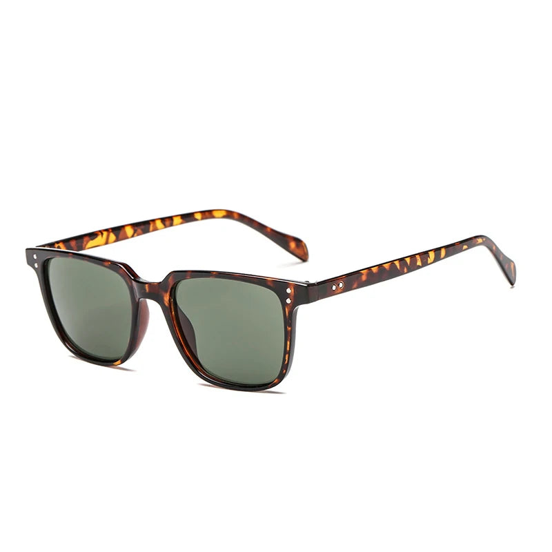 Sunglasses Driving Shades Male Sun — Swuffy