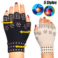 Magnetic Gloves Arthritis Therapy Gloves — Swuffy