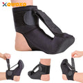 Plantar Fasciitis Night Splint Sock — Swuffy