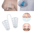 Anti Snoring Device Nasal Dilator — Swuffy
