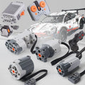 Rc Electronic Building Block Power — Swuffy