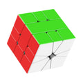 Moyu Meilong Sq Magic Cubes — Swuffy