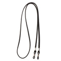 Design Elasticity Sunglasses Lanyard Strap — Swuffy