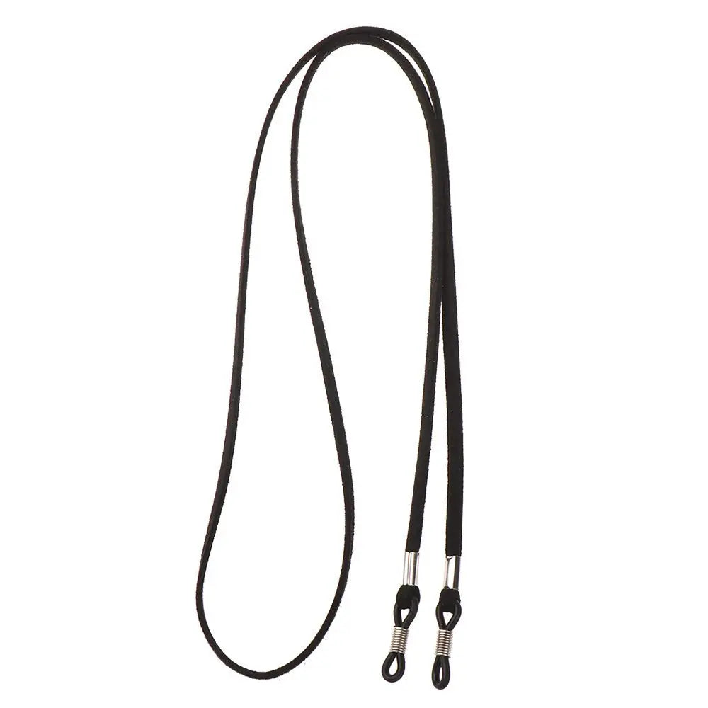 Design Elasticity Sunglasses Lanyard Strap — Swuffy