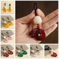 Keychain Pendant Bag Accessories Car — Swuffy