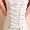 Elastic No-Tie Shoelaces — Swuffy