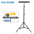 Projector Bracket Travel Tripod Speaker — Swuffy