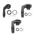 Bike Computer Mount — Swuffy