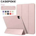 Ipad Generation Case Funda Accessories — Swuffy