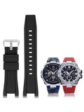 Replacement Watch Strap Casio Heart — Swuffy
