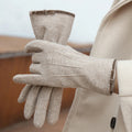 Winter Keep Warm Touch Screen — Swuffy