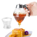Storage Pot Stand Holder Bee — Swuffy