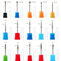 Diamond Nail Drill Bit — Swuffy