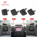 Car Front Air Conditioning Ac — Swuffy